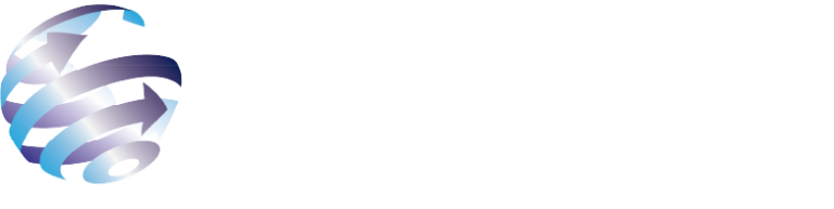 logo_axe-info-serv